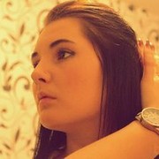  ,   , 30 ,   ,   , c 