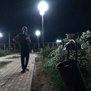 ,   , 62 ,   ,   