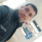 ���������� ����, ���� ������� �����, 35 ���, ������������ ��� ������, ����� � ���������