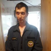  ,   , 33 ,   