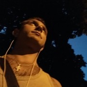 ���������� ������, ���� ������� ����, 29 ���, ������������ ��� ������, ����� � ���������, c�������� ���������