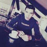  ,  Abdu, 32