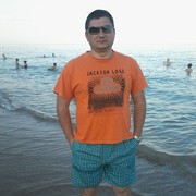  ,   Oleg, 46 ,   