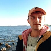  ,  , 35