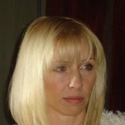 ,   , 54 ,   ,   , c 