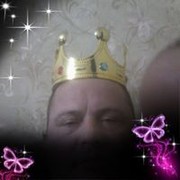 ���������� ���������, ���� ������� ����, 43 ����, ������������ ��� ������, ����� � ���������, c�������� ���������