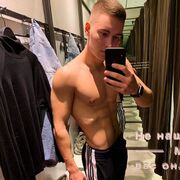 ���������� ���������, ���� ������� ���������, 27 ���, ������������ ��� ������, ����� � ���������, ���������