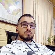 ���������� ����, ���� ������� Sabir, 29 ���, ������������ ��� ������, ����� � ���������