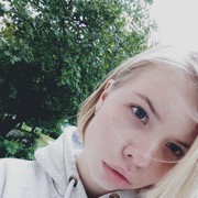 ����� ����❤️