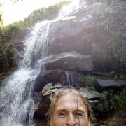 ���������� ����, ���� ������� Vishtu, 56 ���, ������������ ��� ������, ����� � ���������, c�������� ���������