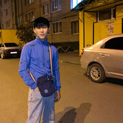  ,   Kuba, 24 ,   ,   , c 