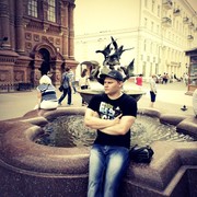 ���������� ������, ���� ������� ������, 40 ���, ������������ ��� ������, ����� � ���������, c�������� ���������