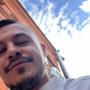 ���������� ���������, ���� ������� ������, 35 ���, ������������ ��� ������, ����� � ���������, c�������� ���������, ���������