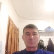  ,   , 54 ,   ,   , c 