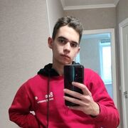  ,   , 21 ,   ,   , c , 