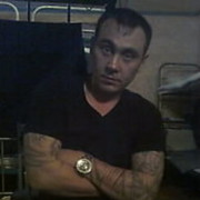 ���������� ������������, ���� ������� �������, 48 ���, ������������ ��� ������