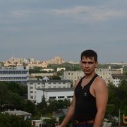 ���������� �������, ���� ������� ���������, 42 ����, ������������ ��� ������, ����� � ���������, c�������� ���������