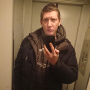 ���������� ����������, ���� ������� ��������, 34 ����, ������������ ��� ������, ����� � ���������