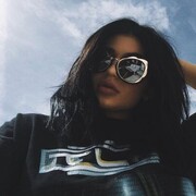  ,   , 32 ,   ,   