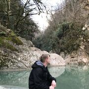 ���������� ��������, ���� ������� ������, 38 ���, ������������ ��� ������, ����� � ���������