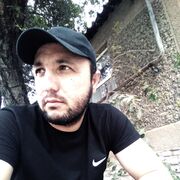 ���������� �������, ���� ������� Aziz, 36 ���, ������������ ��� ������, ����� � ���������