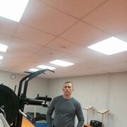  ,   , 53 ,   ,   , 