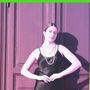 ���������� ����������, ������� ��������, 32