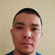 ���������� ���������, ���� ������� �����, 32 ����, ������������ ��� ������, ����� � ���������, c�������� ���������, ���������