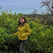 ���������� �����������, ���� ������� �������, 52 ����, ������������ ��� ������, ����� � ���������, c�������� ���������, ���������