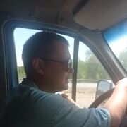 ���������� ������������, ������� ������, 40