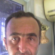 ���������� �������, ���� ������� Daviti, 48 ���, ������������ ��� ������, ����� � ���������, c�������� ���������