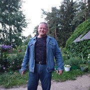 ���������� �����-���������, ���� ������� ������, 48 ���, ������������ ��� ������, ����� � ���������