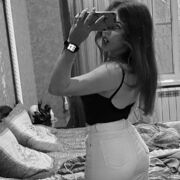 ���������� ������, ���� ������� �����, 24 ����, ������������ ��� ������, ����� � ���������