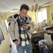  ,   Happy_geal, 35 ,   ,   , c , 