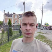  ,  , 34
