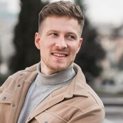 ���������� ������ ��������, ���� ������� ������, 32 ����, ������������ ��� ������, ����� � ���������, c�������� ���������, ���������