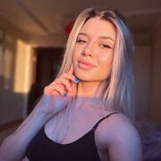  ,   , 29 ,   c , 