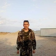 ���������� ����, ���� ������� �������, 49 ���, ������������ ��� ������, ����� � ���������, c�������� ���������