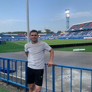 ���������� �������, ���� ������� ���������, 26 ���, ������������ ��� ������, ����� � ���������