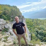 ���������� �������, ���� ������� �����, 44 ����, ������������ ��� ������, ����� � ���������, c�������� ���������, ���������