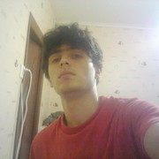  ,   , 29 ,   ,   , c 