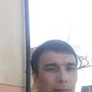  ,   , 47 ,  