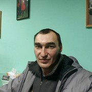  -,   , 39 ,   ,   , c 