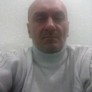  ,   Rasim, 53 ,   ,   , c 