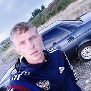 ���������� ��������, ���� ������� �����, 31 ���, ������������ ��� ������, ����� � ���������, c�������� ���������, ���������