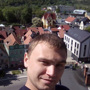 ���������� ���������, ���� ������� Oleg, 34 ����, ������������ ��� ������, ����� � ���������, c�������� ���������, ���������