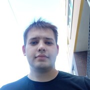  ,  , 30