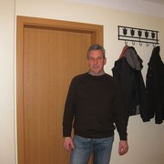  Ra's al Khaymah,  John Allen, 66