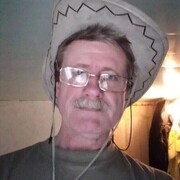 ���������� �������, ���� ������� �����, 54 ����, ������������ ��� c�������� ���������