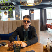 ���������� ������, ���� ������� ������, 27 ���, ������������ ��� ������, ����� � ���������